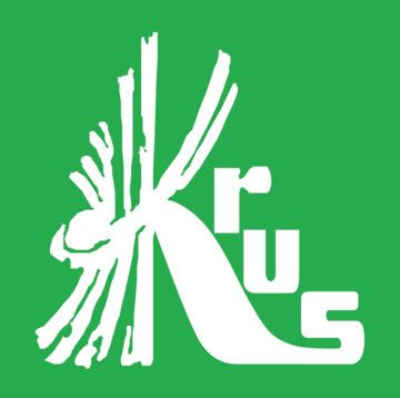 logo,krus,turnus
