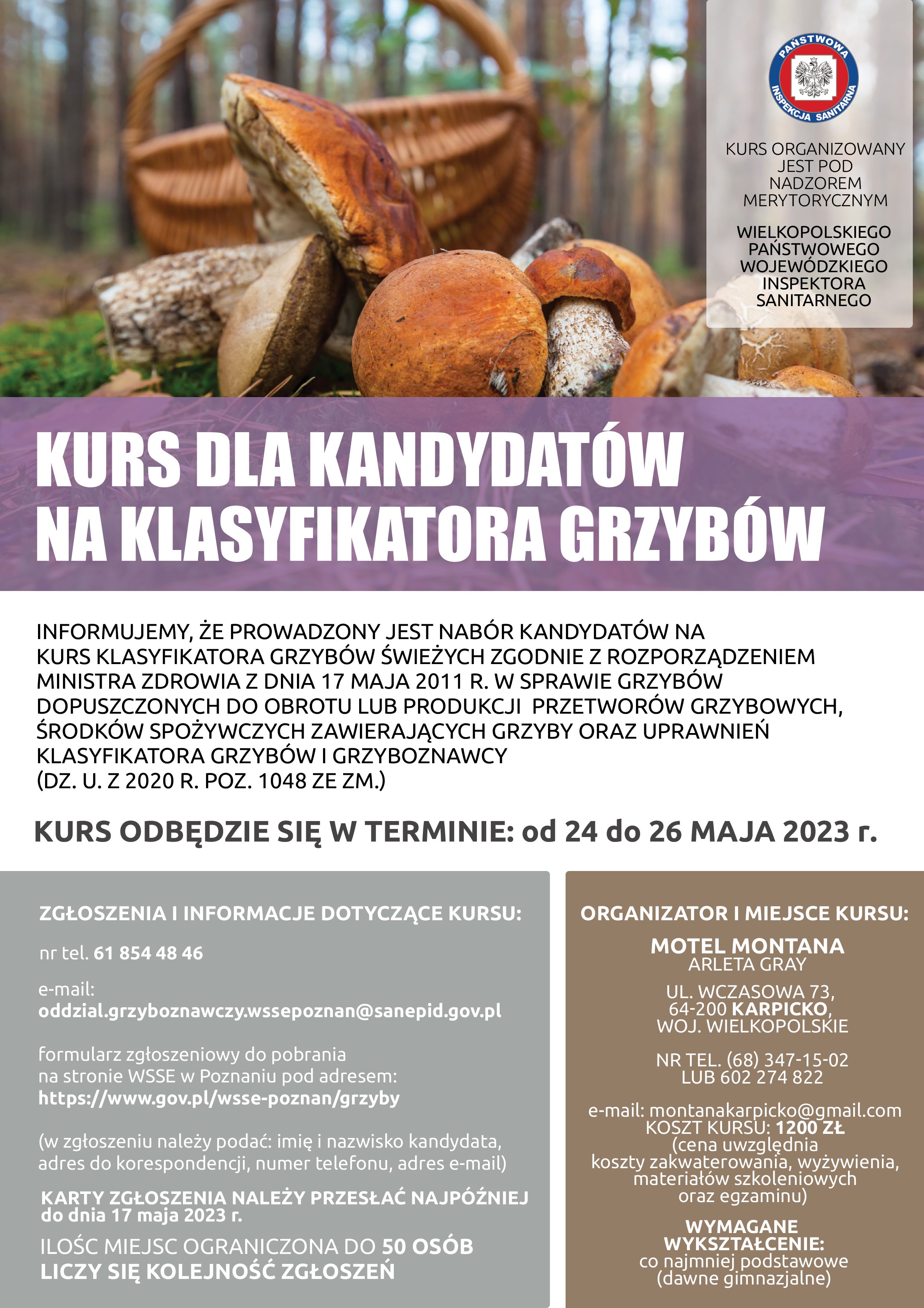 kurs_klasyfikator_grzyb&oacute;w