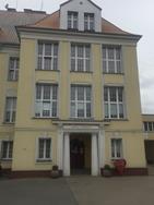 Drawskie Centrum Specjalistyczne Drawskie Centrum Specjalistyczne