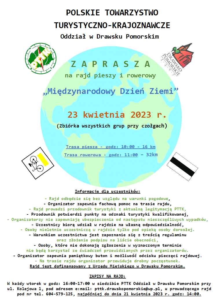 plakat_pttk_kwiecień