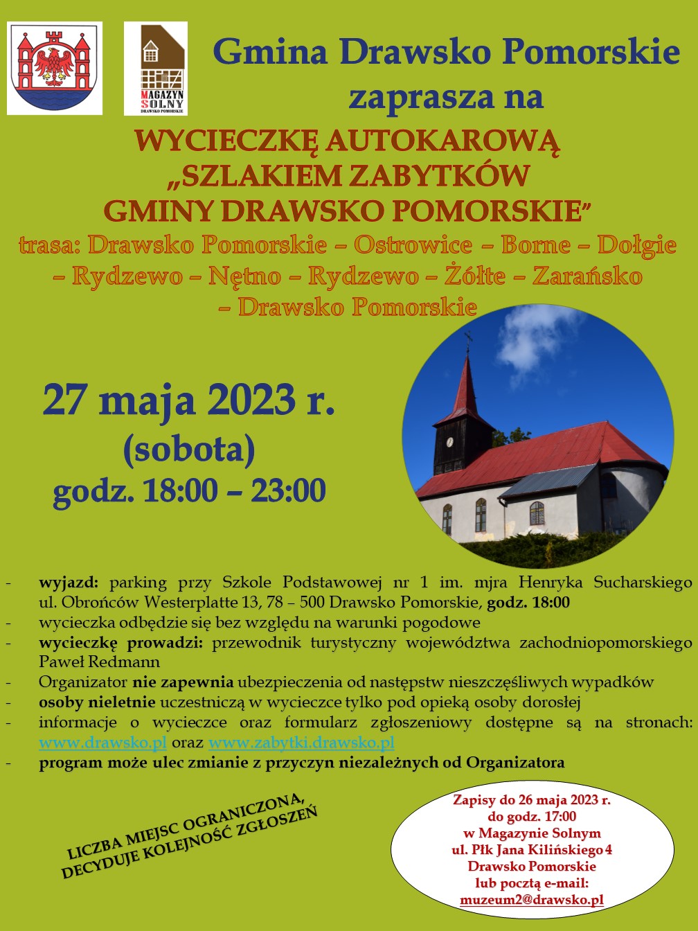 plakat_wycieczka_1(1)
