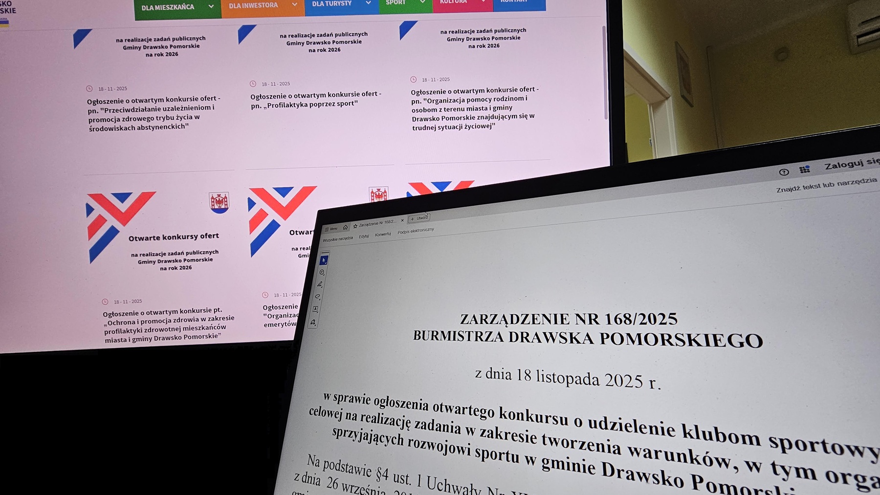 plik_zarzadzenia