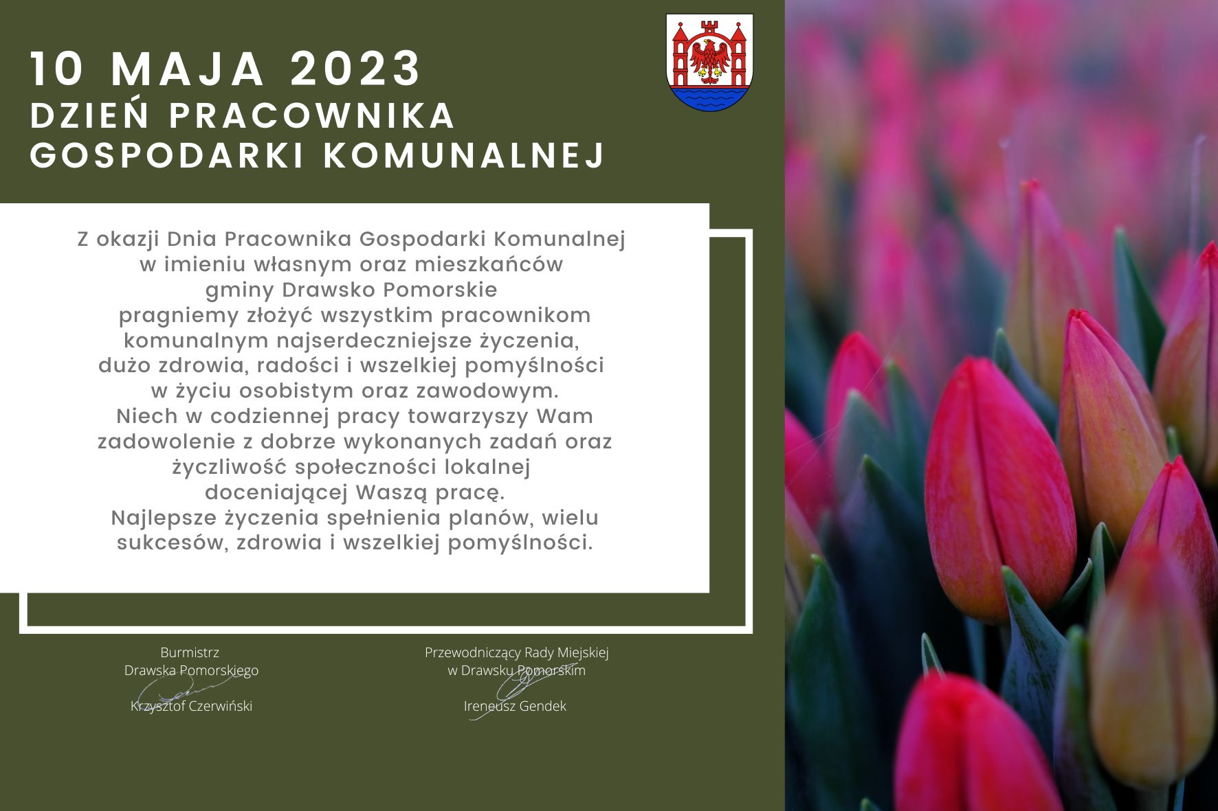 zyczenia__ZUK_2023