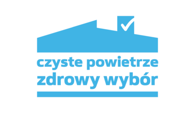 Zdjęcie do Spotkanie informacyjne nt. programu Czyste Powietrze w sołectwie Gudowo