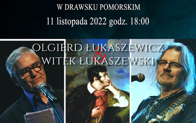 Zdjęcie do Koncert z okazji Narodowego Święta Niepodległości