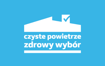 Zdjęcie do Informacja Burmistrza Drawska Pomorskiego