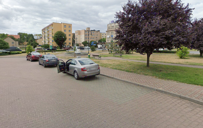 Zdjęcie do Nowe obowiązki dla przedsiębiorc&oacute;w realizujących usługi TAXI