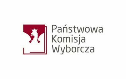 Zdjęcie do Jak zostać kandydatem na członka obwodowej komisji wyborczej?