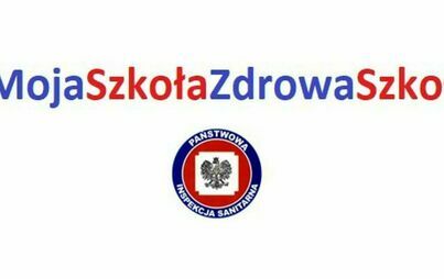 Zdjęcie do II edycja Kampanii wojew&oacute;dzkiej pn. #MojaSzkołaZdrowaSzkoła i ważenie plecak&oacute;w uczni&oacute;w