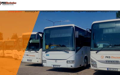 Zdjęcie do Zachodniopomorski Urząd Wojew&oacute;dzki ogłosił wyniki naboru wniosk&oacute;w o dopłaty w ramach Funduszu Rozwoju Przewoz&oacute;w Autobusowych na 2024 r. 