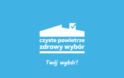 Zdjęcie do Informacja Burmistrza Drawska Pomorskiego
