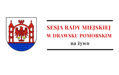 Zdjęcie do Sesja Rady Miejskiej na żywo