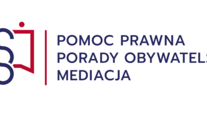 Zdjęcie do Nieodpłatna Pomoc Prawna