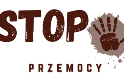 Zdjęcie do Wykaz instytucji działających na rzecz przeciwdziałania przemocy na terenie powiatu drawskiego
