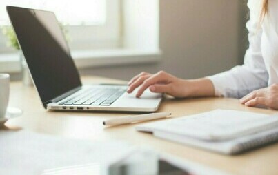 Zdjęcie do Poprawa cyberbezpieczeństwa w gminie Drawsko Pomorskie i jednostkach podległych