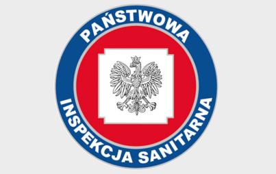 Zdjęcie do Informacja Gł&oacute;wnego Inspektora Sanitarnego