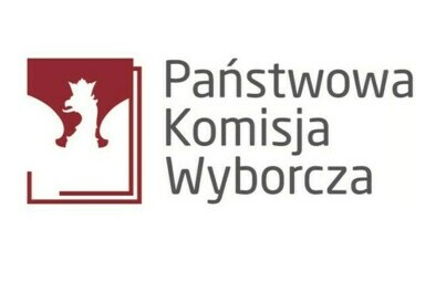 Zdjęcie do Spotkanie organizacyjne Obwodowych Komisji Wyborczych w gminie Drawsko Pomorskie 