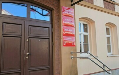 Zdjęcie do Zmiana godzin pracy Urzędu Miejskiego w Drawsku Pomorskim 