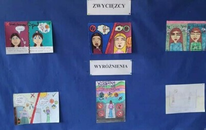 Zdjęcie do Piknik Rodzinny "Wybieram sport, nie uzależnienia!"