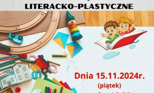 Zdjęcie do Informujemy o nadchodzących wydarzeniach
