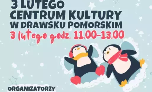 Zdjęcie do ZDROWE I BEZPIECZNE FERIE