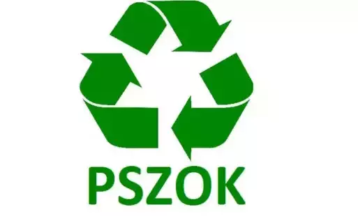 Zdjęcie do Ogłoszenie dotyczące funkcjonowania PSZOK