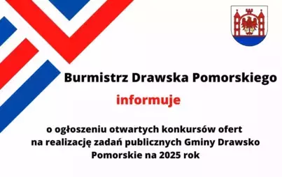 Zdjęcie do Ogłoszenie o otwartym konkursie ofert - pn. &bdquo;Działalność wspomagająca rozw&oacute;j wsp&oacute;lnot i społeczności lokalnych ukierunkowana na integrację społeczności "