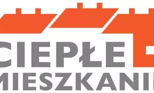 Zdjęcie do Przypomnienie o programie "Ciepłe Mieszkanie"