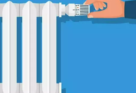 Zdjęcie do Projekt &bdquo;Założeń do planu zaopatrzenia w ciepło, energię elektryczną i paliwa gazowe dla Gminy Drawsko Pomorskie na lata 2025-2039&rdquo;.