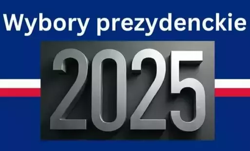 Zdjęcie do Sporządzenie aktu pełnomocnictwa do głosowania w wyborach Prezydenta Rzeczypospolitej Polskiej zarządzonych na 18 maja 2025 r. 