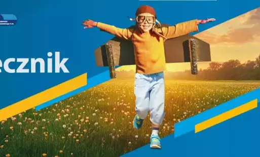 Zdjęcie do PROGRAM SPOŁECZNIK - start programu