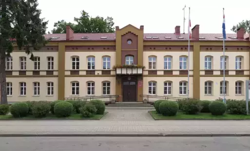 Zdjęcie do Skr&oacute;cony czas pracy Urzędu &ndash; 18 kwietnia 2025 roku