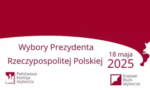 Zdjęcie do Informacje dla Obwodowych Komisji Wyborczych w Gminie Drawsko Pomorskie