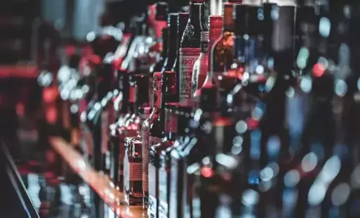 Zdjęcie do Opłaty za korzystanie z zezwoleń na sprzedaż napoj&oacute;w alkoholowych &ndash;  II rata za 2025r. &ndash; informacja