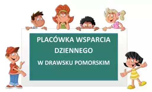 Zdjęcie do ZAPRASZAMY
