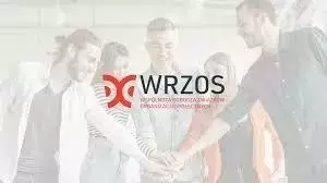 Zdjęcie do Informacja dla organizacji pozarządowych 