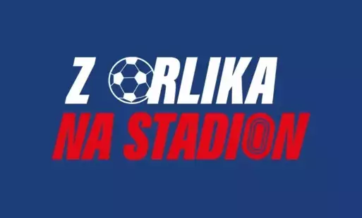 Zdjęcie do Turnieje piłkarskie w Drawsku Pomorskim