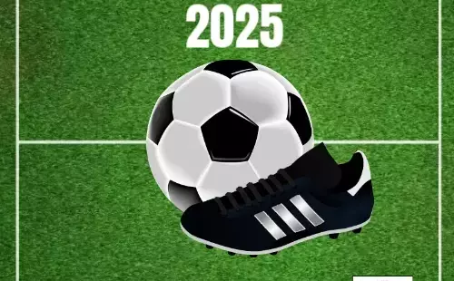 Zdjęcie do ESSA CUP! 