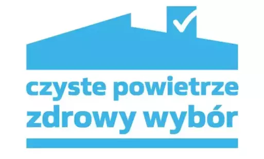 Zdjęcie do Informacja Burmistrza Drawska Pomorskiego