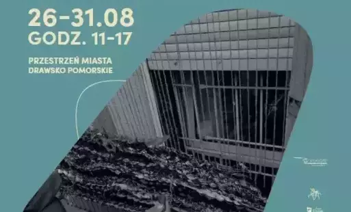 Zdjęcie do Wsp&oacute;lne tkanie &ndash; warsztaty w ramach Festiwalu Sztuk Alternatywnych Sztukaterie