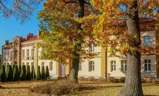 Zdjęcie do Konsultacje społeczne projektu &bdquo;Strategii Rozwoju Gminy Drawsko Pomorskie na lata 2026&ndash;2031&rdquo;