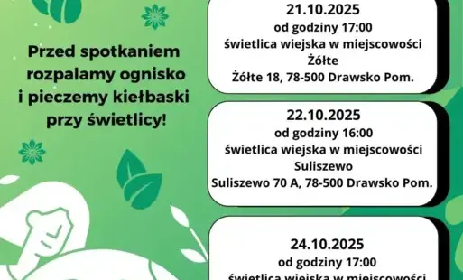 Zdjęcie do Spotkanie z pisarzem Jackiem Karczewskim &ndash; opowieści o ptakach