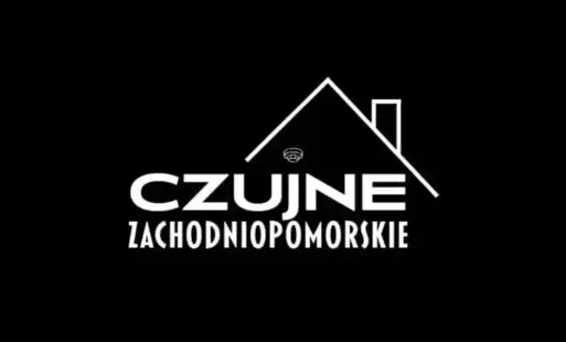 Zdjęcie do Akcja strażak&oacute;w. Do mieszkańc&oacute;w trafią kolejne czujniki tlenku węgla 