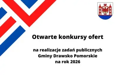 Zdjęcie do Ogłoszenie o otwartym konkursie ofert - pn. "Przeciwdziałanie uzależnieniom i promocja zdrowego trybu życia w środowiskach abstynenckich"