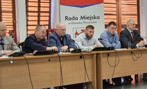 Zdjęcie do Budzet na 2026 rok uchwalony 