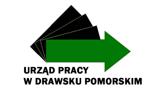Zdjęcie do Aktualne oferty pracy na dzień 30.01.2026 r.
