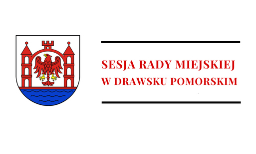 Zdjęcie do Sesja Rady Miejskiej w Drawsku Pomorskim