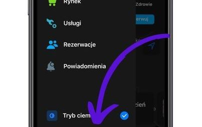 Zdjęcie do Aplikacja Moja Okolica pozwala w prosty i szybki spos&oacute;b zalogować się do elektronicznej Platformy Usług Administracji Publicznej (ePUAP)