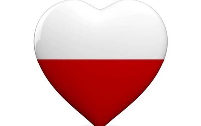 Zdjęcie do Dzień Flagi w Drawsku Pomorskim