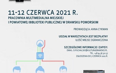 Zdjęcie do Projektowanie gier mobilnych - Warsztaty